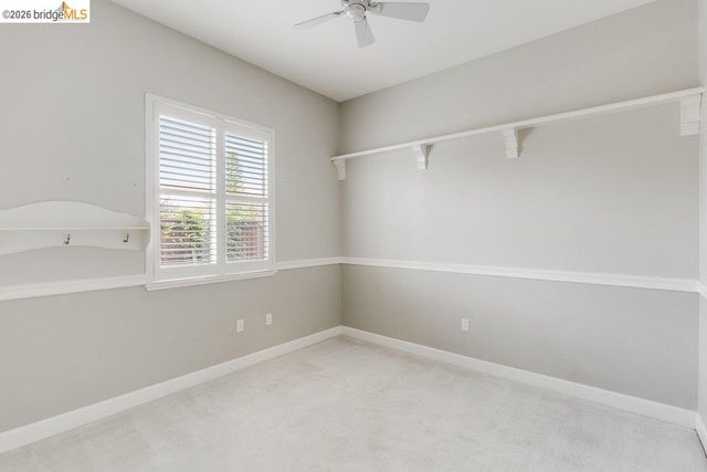 1700 Ashbourne Pl, Brentwood, CA 94513