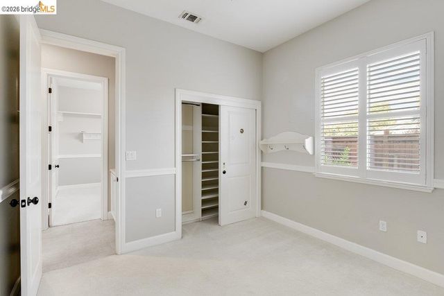 1700 Ashbourne Pl, Brentwood, CA 94513