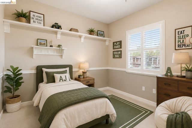 1700 Ashbourne Pl, Brentwood, CA 94513