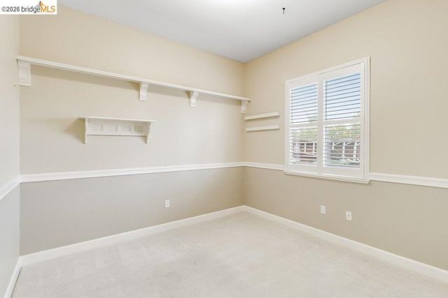 1700 Ashbourne Pl, Brentwood, CA 94513