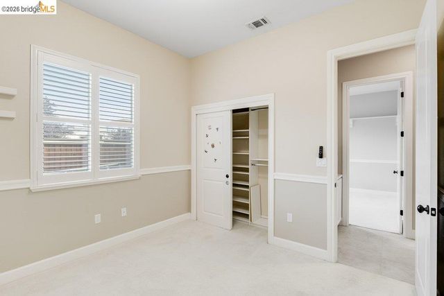 1700 Ashbourne Pl, Brentwood, CA 94513