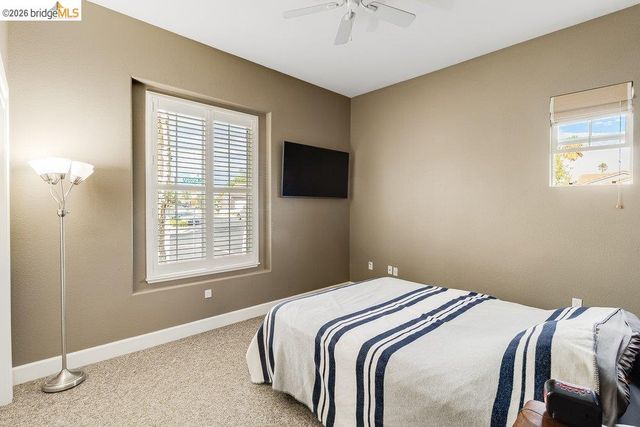 1700 Ashbourne Pl, Brentwood, CA 94513