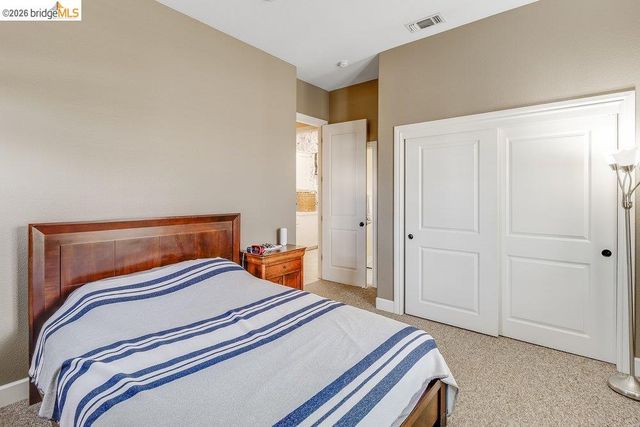 1700 Ashbourne Pl, Brentwood, CA 94513