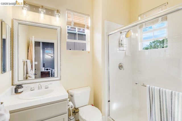 1700 Ashbourne Pl, Brentwood, CA 94513