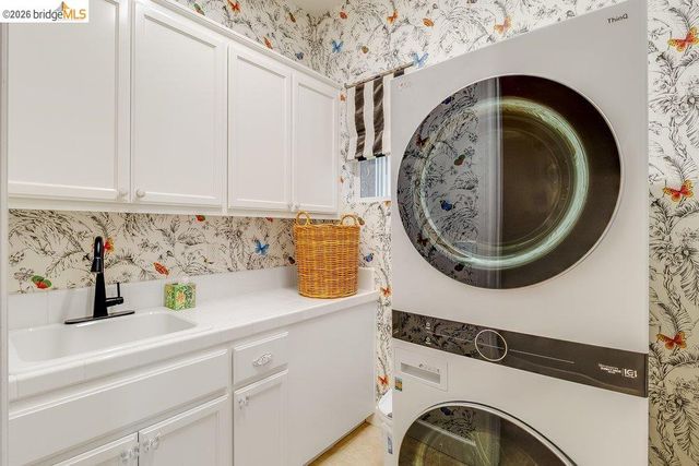 1700 Ashbourne Pl, Brentwood, CA 94513