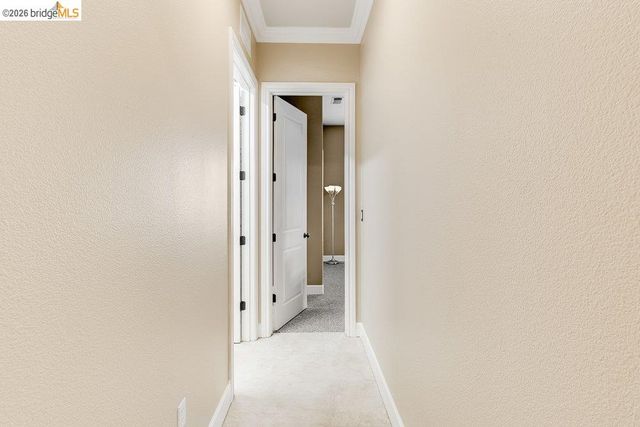 1700 Ashbourne Pl, Brentwood, CA 94513