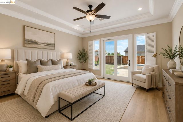 1700 Ashbourne Pl, Brentwood, CA 94513