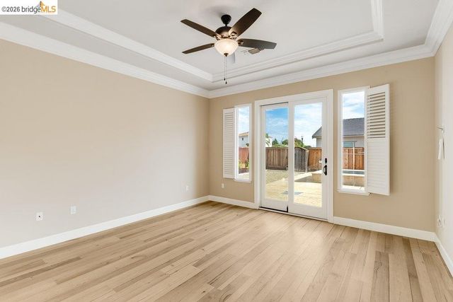 1700 Ashbourne Pl, Brentwood, CA 94513