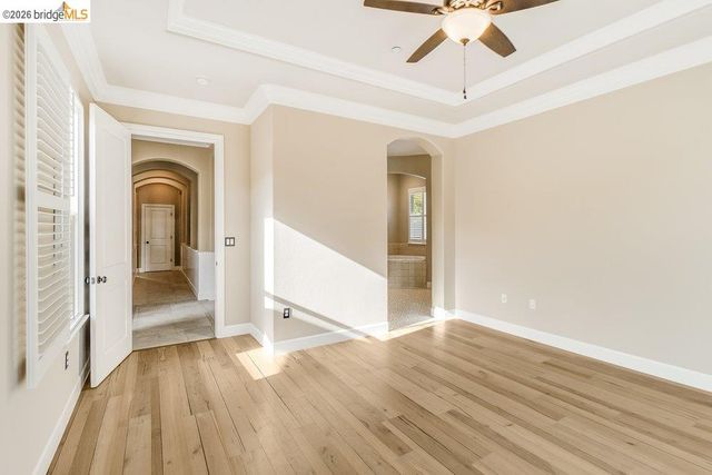 1700 Ashbourne Pl, Brentwood, CA 94513