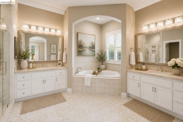 1700 Ashbourne Pl, Brentwood, CA 94513