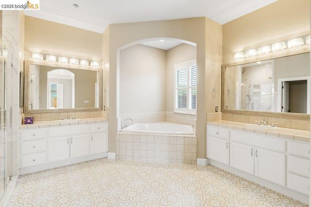 1700 Ashbourne Pl, Brentwood, CA 94513