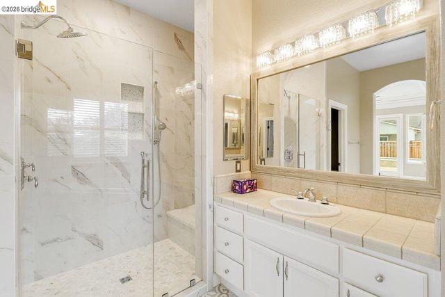 1700 Ashbourne Pl, Brentwood, CA 94513