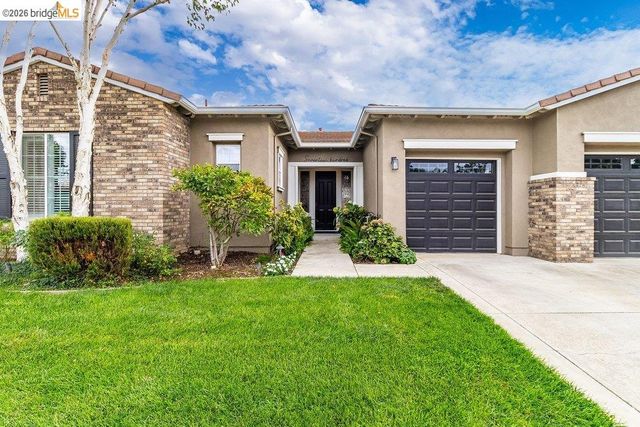 1700 Ashbourne Pl, Brentwood, CA 94513
