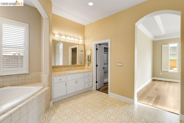 1700 Ashbourne Pl, Brentwood, CA 94513