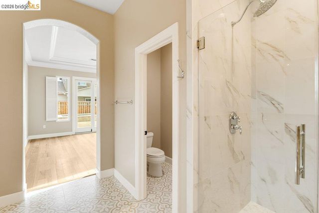 1700 Ashbourne Pl, Brentwood, CA 94513