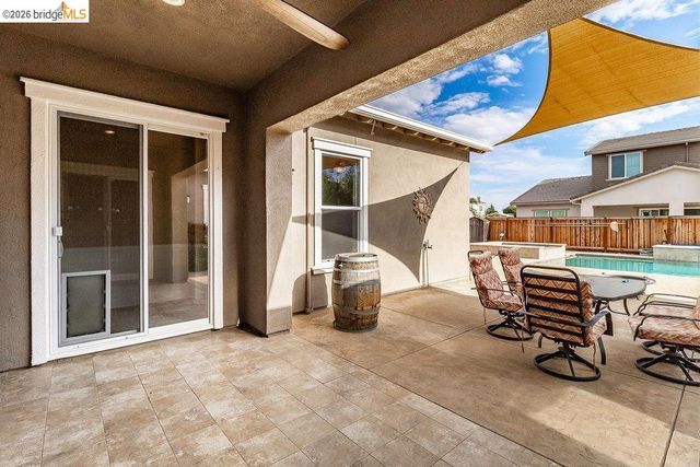 1700 Ashbourne Pl, Brentwood, CA 94513