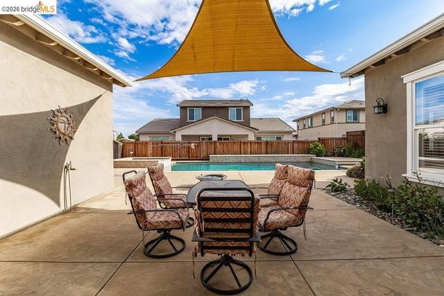 1700 Ashbourne Pl, Brentwood, CA 94513