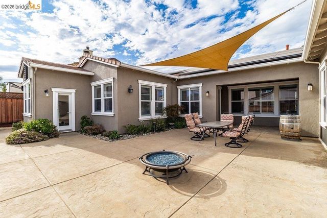 1700 Ashbourne Pl, Brentwood, CA 94513