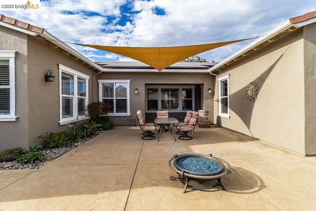 1700 Ashbourne Pl, Brentwood, CA 94513