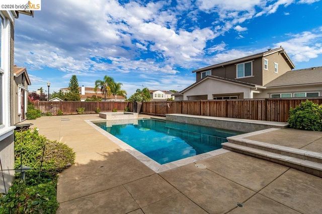 1700 Ashbourne Pl, Brentwood, CA 94513