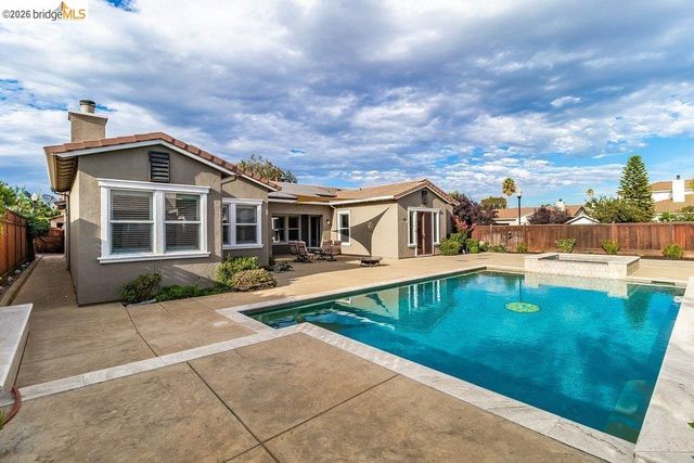 1700 Ashbourne Pl, Brentwood, CA 94513