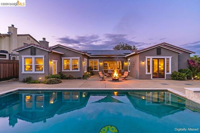 1700 Ashbourne Pl, Brentwood, CA 94513