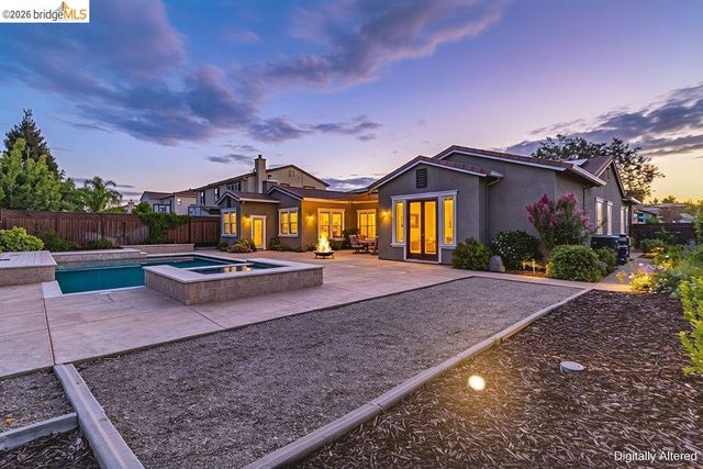1700 Ashbourne Pl, Brentwood, CA 94513