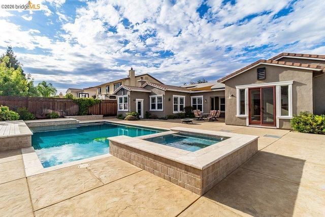 1700 Ashbourne Pl, Brentwood, CA 94513
