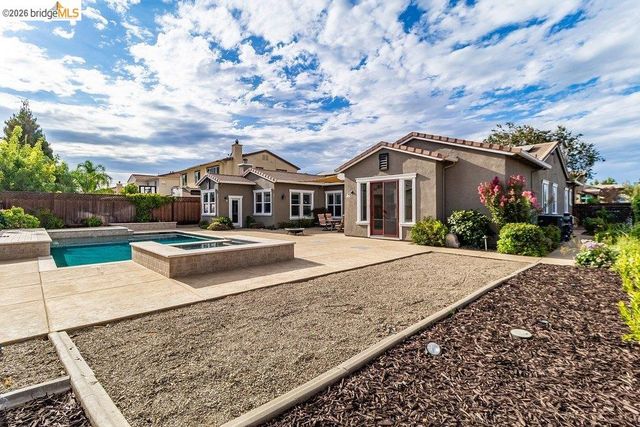 1700 Ashbourne Pl, Brentwood, CA 94513