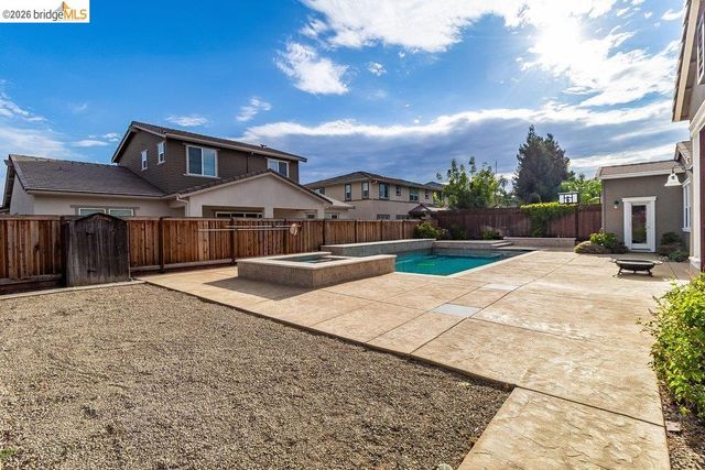 1700 Ashbourne Pl, Brentwood, CA 94513