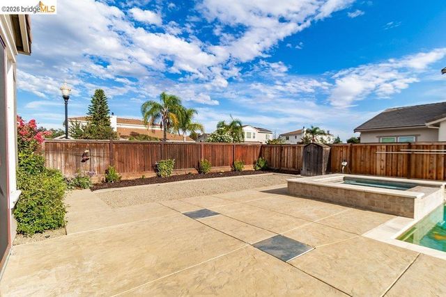1700 Ashbourne Pl, Brentwood, CA 94513