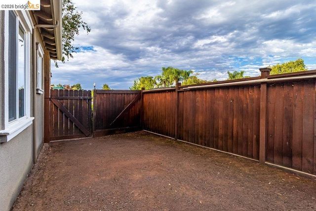 1700 Ashbourne Pl, Brentwood, CA 94513