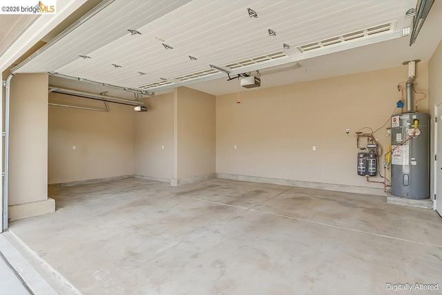 1700 Ashbourne Pl, Brentwood, CA 94513