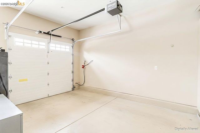 1700 Ashbourne Pl, Brentwood, CA 94513