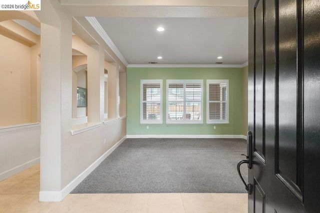 1700 Ashbourne Pl, Brentwood, CA 94513