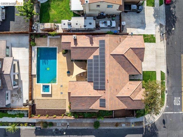 1700 Ashbourne Pl, Brentwood, CA 94513