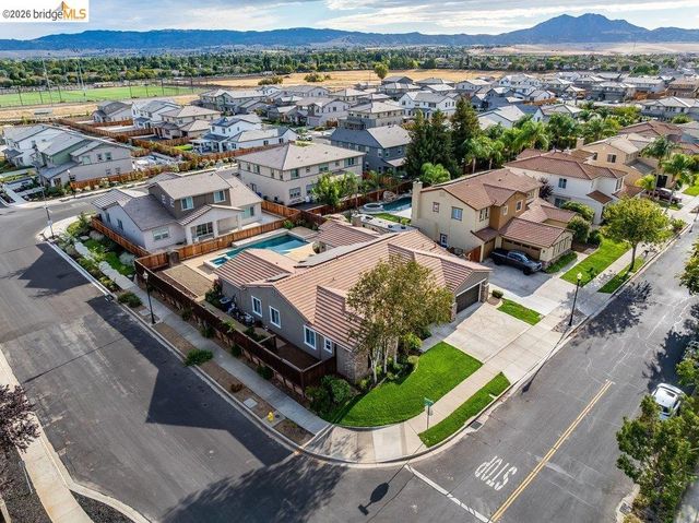 1700 Ashbourne Pl, Brentwood, CA 94513