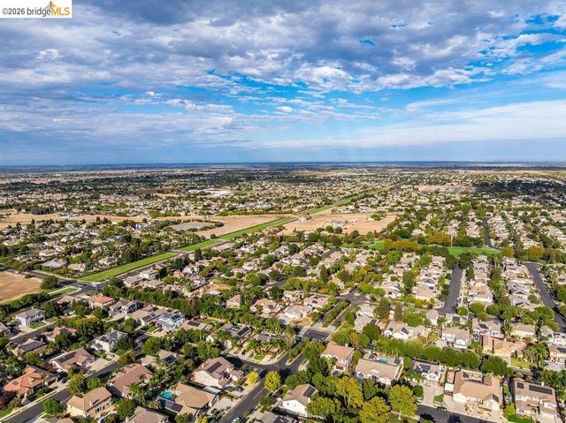 1700 Ashbourne Pl, Brentwood, CA 94513