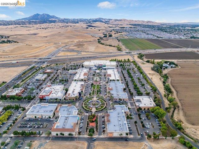 1700 Ashbourne Pl, Brentwood, CA 94513