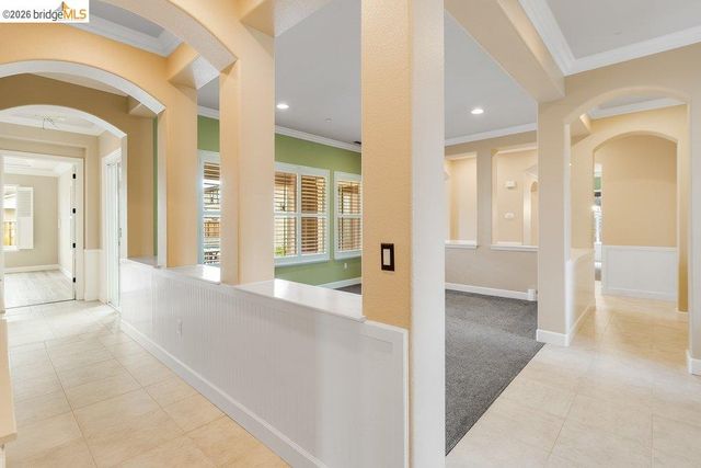 1700 Ashbourne Pl, Brentwood, CA 94513