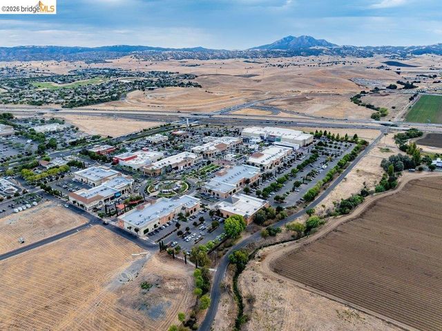 1700 Ashbourne Pl, Brentwood, CA 94513