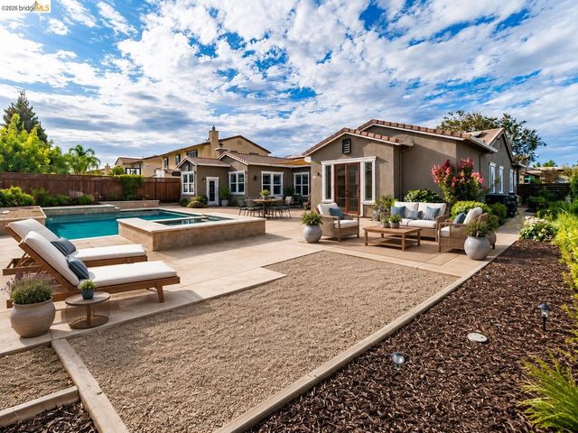 1700 Ashbourne Pl, Brentwood, CA 94513