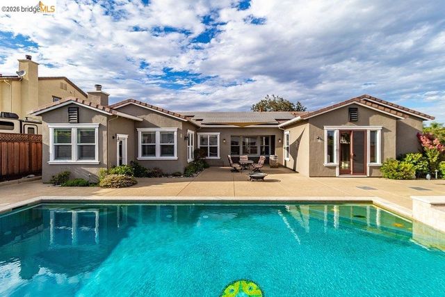 1700 Ashbourne Pl, Brentwood, CA 94513