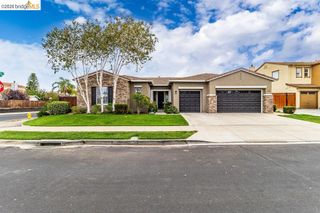 1700 Ashbourne Pl, Brentwood, CA 94513