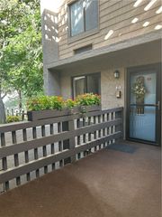 23 Cliffside Drive, South Bristol, NY 14424