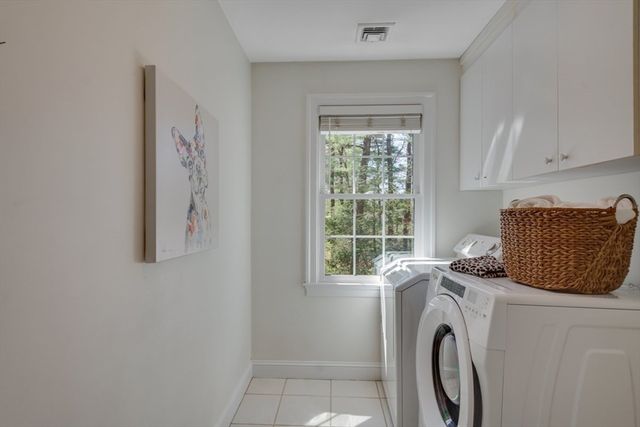 89 Green St, Needham, MA 02492