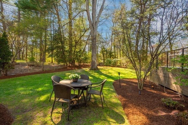 89 Green St, Needham, MA 02492