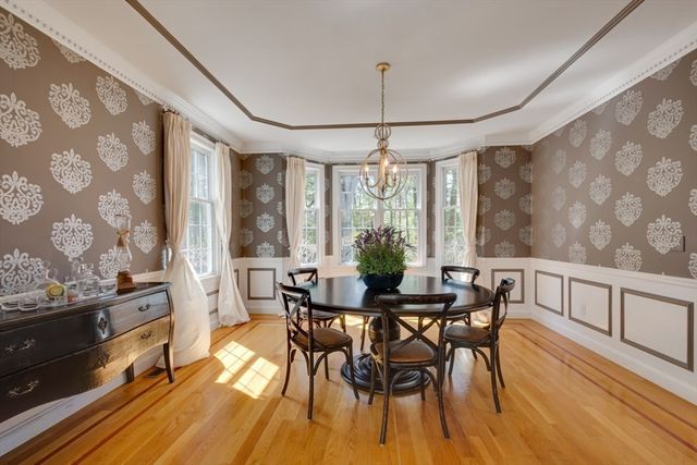 89 Green St, Needham, MA 02492