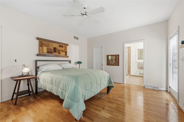 8933 W F Avenue, Kalamazoo, MI 49009