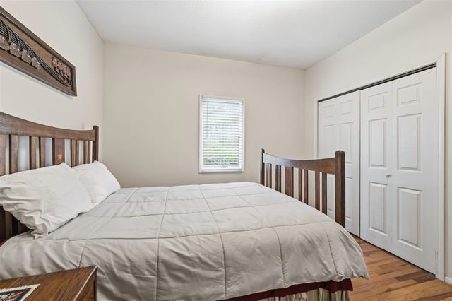 8933 W F Avenue, Kalamazoo, MI 49009